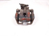 $45 Honda RR/RH BRAKE CALIPER $45 Honda RR/RH BRAKE CALIPER