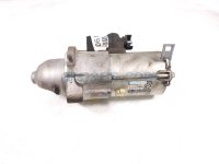 $165 Honda STARTER MOTOR $165 Honda STARTER MOTOR