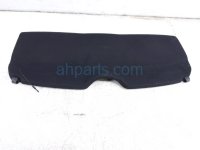 $175 BMW CARGO ROOM TONNEAU COVER - BLACK $175 BMW CARGO ROOM TONNEAU COVER - BLACK