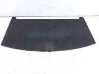 $199 Acura CARGO FLOOR BOARD LID - BLACK $199 Acura CARGO FLOOR BOARD LID - BLACK