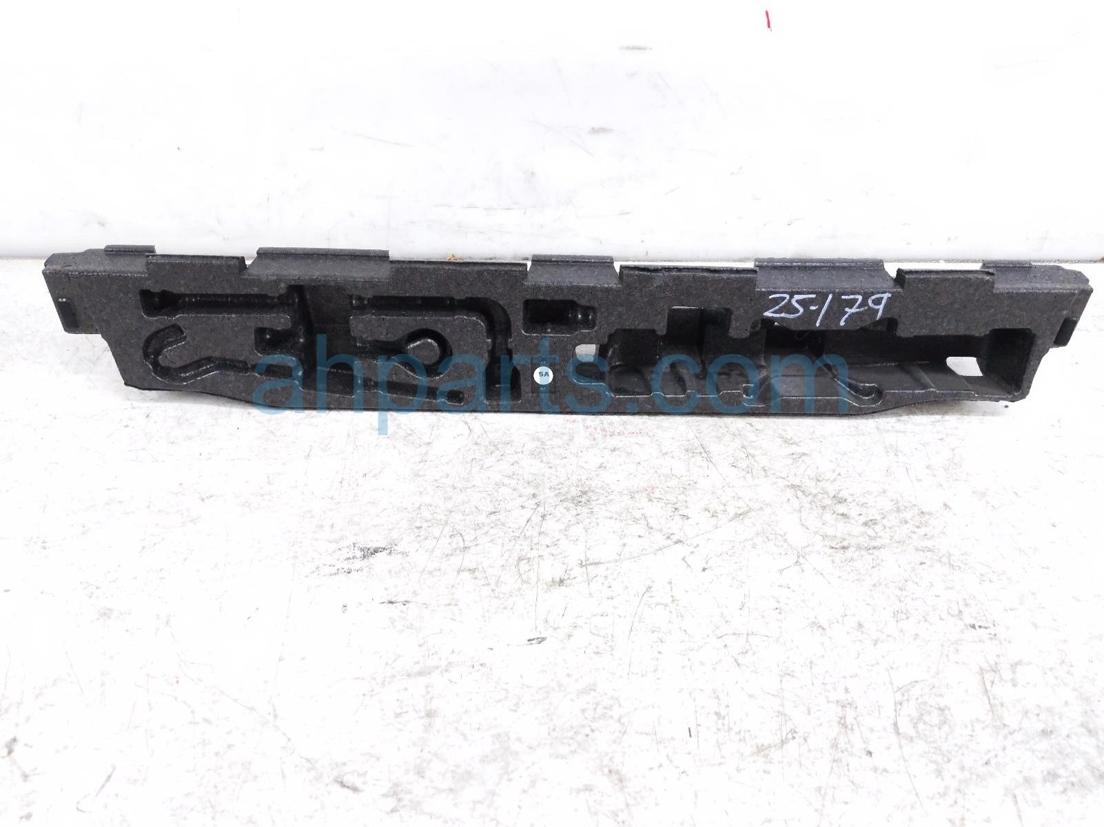 $20 Acura SPARE TOOLS FOAM HOLDER ONLY $20 Acura SPARE TOOLS FOAM HOLDER ONLY