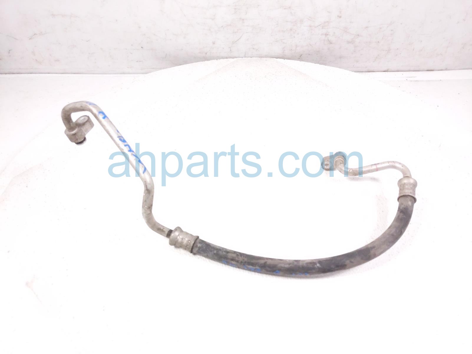 $31 Honda A/C DISCHARGE HOSE - 3.5L $31 Honda A/C DISCHARGE HOSE - 3.5L