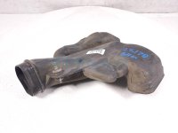 $25 Honda AIR CLEANER RESONATOR TUBE ( B ) $25 Honda AIR CLEANER RESONATOR TUBE ( B )