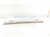 $165 Lexus FRONT BUMPER REINFORCEMENT BAR $165 Lexus FRONT BUMPER REINFORCEMENT BAR