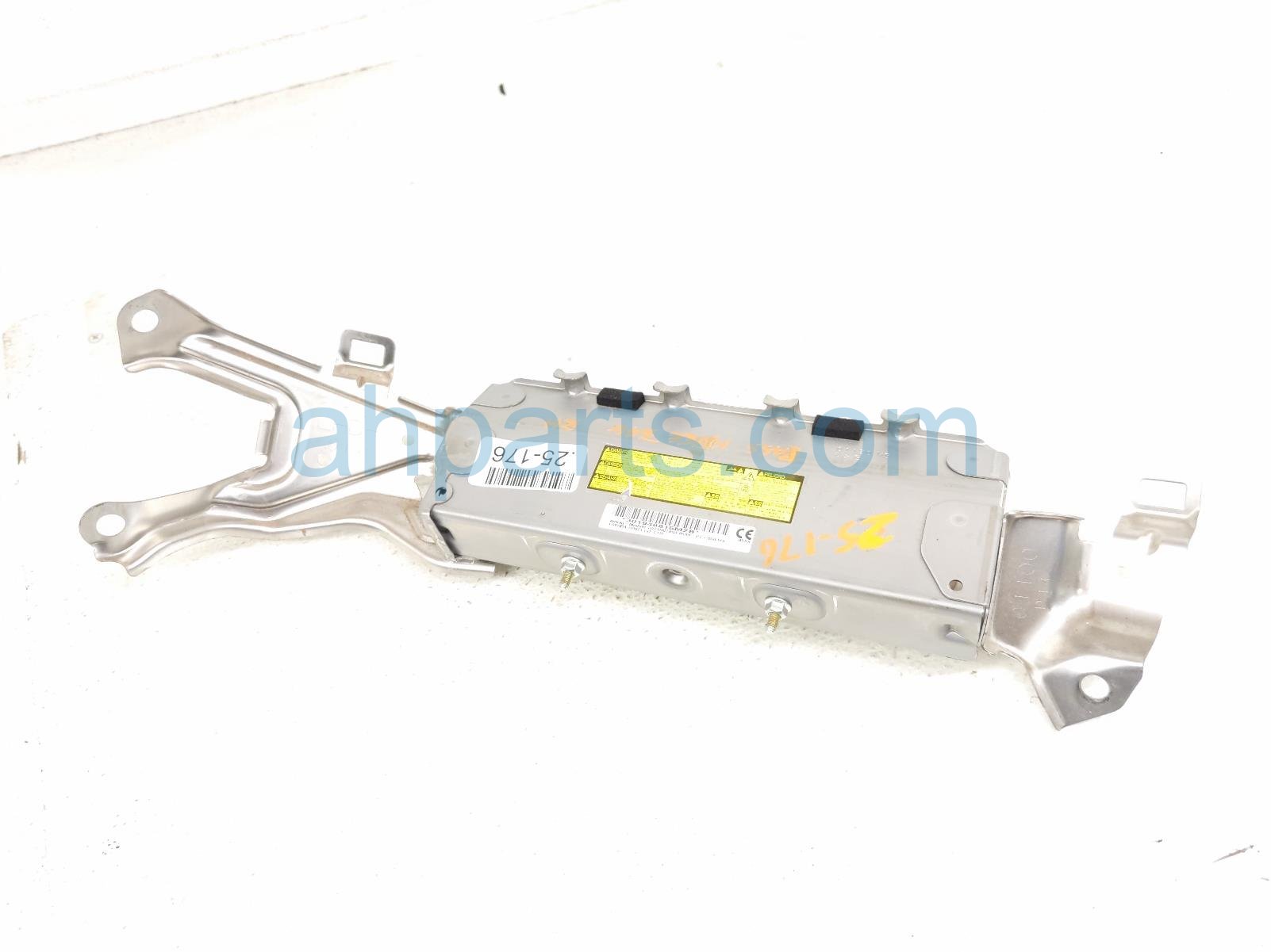 $95 Lexus PASSENGER KNEE AIRBAG $95 Lexus PASSENGER KNEE AIRBAG