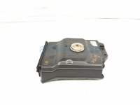 $50 BMW LH SPEAKER / SUBWOOFER $50 BMW LH SPEAKER / SUBWOOFER