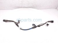 $35 Honda RR/LH ABS EPB CABLE WIRE - 1.5T $35 Honda RR/LH ABS EPB CABLE WIRE - 1.5T