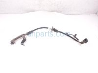$35 Honda RR/RH ABS EPB WIRE CABLE - 1.5T * $35 Honda RR/RH ABS EPB WIRE CABLE - 1.5T *