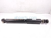 $125 Ford FR/RH SHOCK ABSORBER - 4X4 $125 Ford FR/RH SHOCK ABSORBER - 4X4