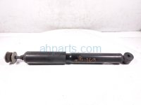 $125 Ford FR/LH SHOCK ABSORBER - 4X4 $125 Ford FR/LH SHOCK ABSORBER - 4X4