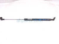 $24 Honda RH HOOD SHOCK / LIFT CYLINDER $24 Honda RH HOOD SHOCK / LIFT CYLINDER