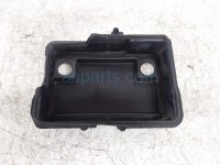 $45 Acura BATTERY BOX TOP LID $45 Acura BATTERY BOX TOP LID
