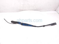 $25 Honda LH WINDSHIELD WIPER ARM $25 Honda LH WINDSHIELD WIPER ARM