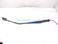 $20 Honda RH WINDSHIELD WIPER ARM $20 Honda RH WINDSHIELD WIPER ARM