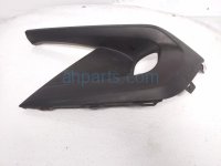 $17 Honda RH FOG LAMP GRILLE BEZEL $17 Honda RH FOG LAMP GRILLE BEZEL