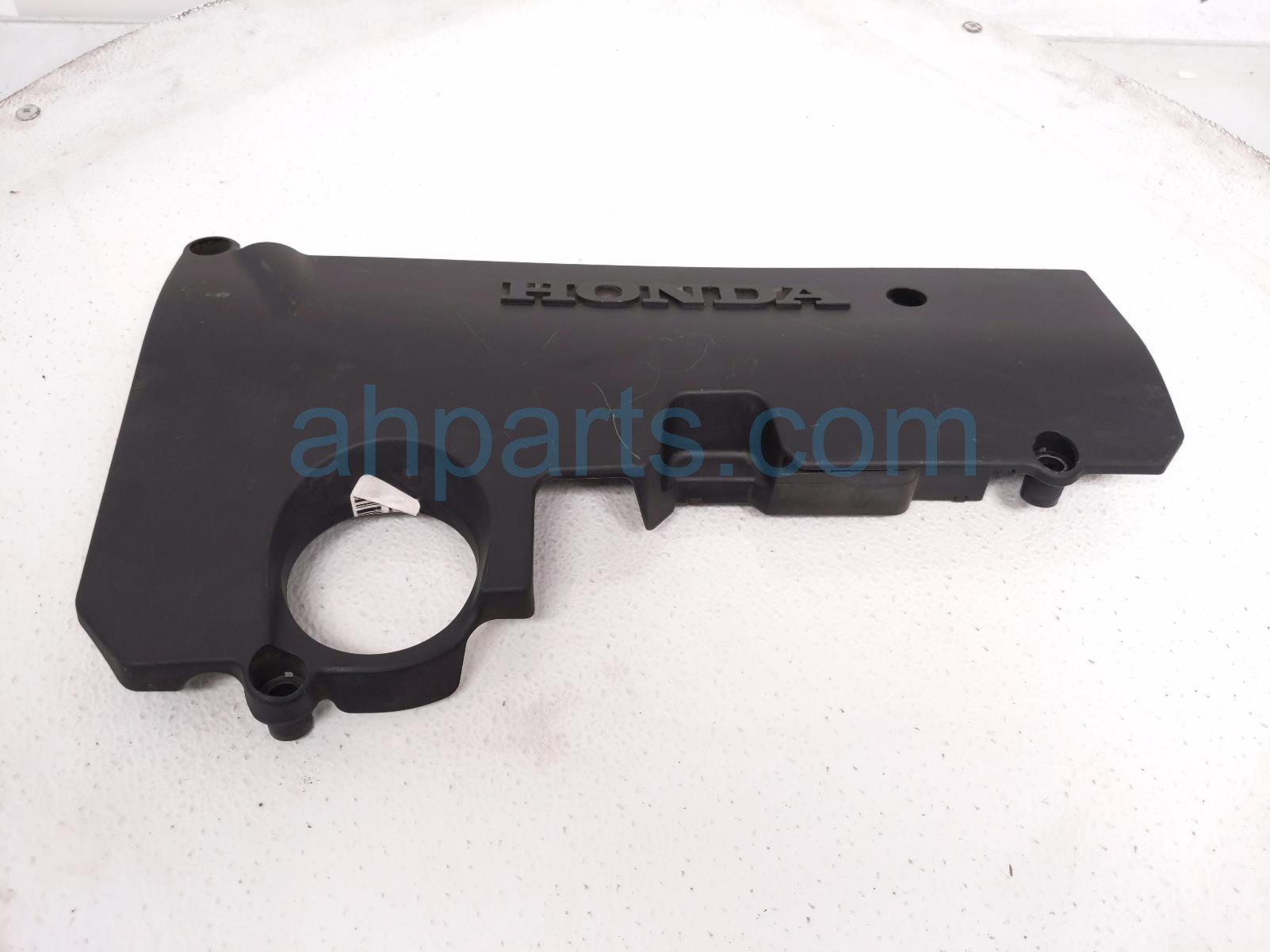 $25 Honda ENGINE APPEARANCE COVER *