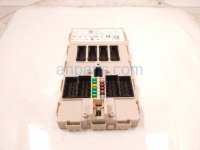 $245 BMW FUSE & RELAY JUNCTION BLOCK - 1.5T $245 BMW FUSE & RELAY JUNCTION BLOCK - 1.5T
