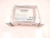 $495 BMW RADIO RECEIVER UNIT $495 BMW RADIO RECEIVER UNIT