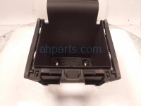 $35 Honda CENTER CONSOLE INSERT BOX $35 Honda CENTER CONSOLE INSERT BOX