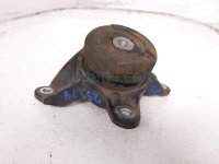 $75 Honda UPPER TRANSMISSION MOUNT - 3.5L $75 Honda UPPER TRANSMISSION MOUNT - 3.5L