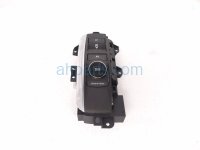 $125 Acura SHIFTER GEAR SELECTOR SWITCH $125 Acura SHIFTER GEAR SELECTOR SWITCH