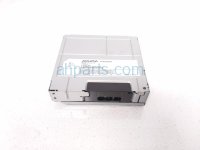 $245 Acura CARPLAY & ANDROID AUDIO CONTROL UNIT $245 Acura CARPLAY & ANDROID AUDIO CONTROL UNIT