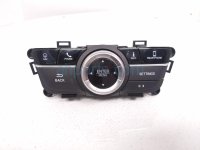 $75 Acura AUDIO / NAVI CONTROL SWITCH ASSY $75 Acura AUDIO / NAVI CONTROL SWITCH ASSY