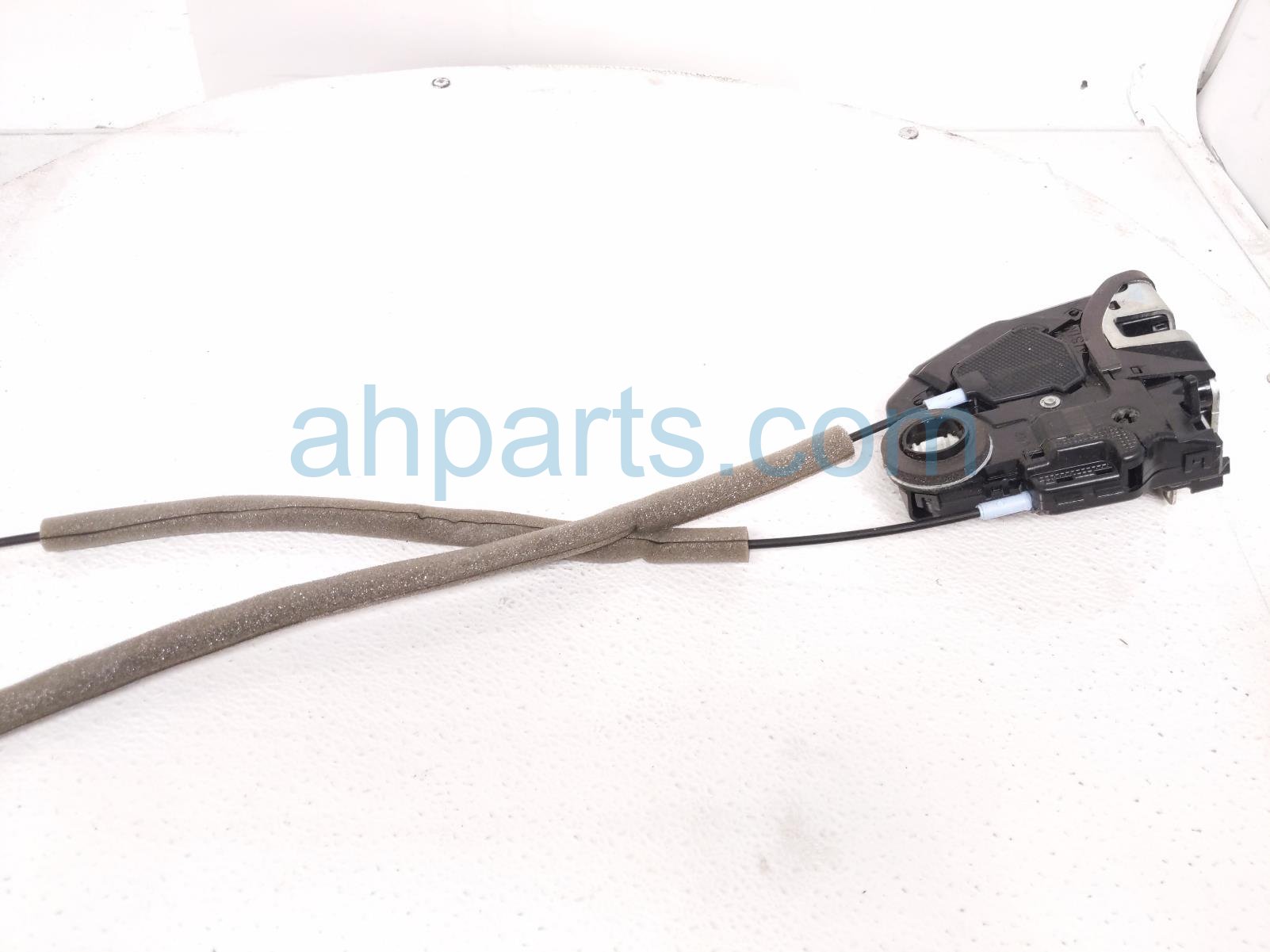 $40 Acura RR/RH DOOR LOCK ACTUATOR $40 Acura RR/RH DOOR LOCK ACTUATOR