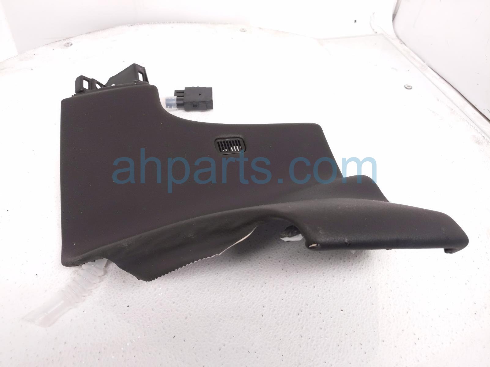 $35 Acura HUMIDITY SENSOR W/TRIM - BLACK $35 Acura HUMIDITY SENSOR W/TRIM - BLACK