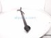 Sold 2018 Acura MDX Driver Tailgate Power Strut Cylinder 74961 TZ5 325 Replacement Sold 2018 Acura MDX Driver Tailgate Power Strut Cylinder 74961 TZ5 325 Replacement thumbnail