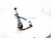 Sold 2018 Acura MDX Driver Tailgate Power Strut Cylinder 74961 TZ5 325 Replacement Sold 2018 Acura MDX Driver Tailgate Power Strut Cylinder 74961 TZ5 325 Replacement thumbnail