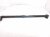 Sold 2018 Acura MDX Passenger Tailgate Strut / Lift Cylinder 74961 TZ5 325 Replacement Sold 2018 Acura MDX Passenger Tailgate Strut / Lift Cylinder 74961 TZ5 325 Replacement thumbnail