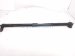 Sold 2018 Acura MDX Passenger Tailgate Strut / Lift Cylinder 74961 TZ5 325 Replacement Sold 2018 Acura MDX Passenger Tailgate Strut / Lift Cylinder 74961 TZ5 325 Replacement thumbnail