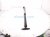 Sold 2018 Acura MDX Passenger Tailgate Strut / Lift Cylinder 74961 TZ5 325 Replacement Sold 2018 Acura MDX Passenger Tailgate Strut / Lift Cylinder 74961 TZ5 325 Replacement thumbnail