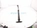 Sold 2018 Acura MDX Passenger Tailgate Strut / Lift Cylinder 74961 TZ5 325 Replacement Sold 2018 Acura MDX Passenger Tailgate Strut / Lift Cylinder 74961 TZ5 325 Replacement thumbnail