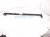 Sold 2018 Acura MDX Passenger Tailgate Strut / Lift Cylinder 74961 TZ5 325 Replacement Sold 2018 Acura MDX Passenger Tailgate Strut / Lift Cylinder 74961 TZ5 325 Replacement thumbnail