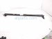Sold 2018 Acura MDX Passenger Tailgate Strut / Lift Cylinder 74961 TZ5 325 Replacement Sold 2018 Acura MDX Passenger Tailgate Strut / Lift Cylinder 74961 TZ5 325 Replacement thumbnail