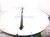 Sold 2018 Acura MDX Passenger Tailgate Strut / Lift Cylinder 74961 TZ5 325 Replacement Sold 2018 Acura MDX Passenger Tailgate Strut / Lift Cylinder 74961 TZ5 325 Replacement thumbnail