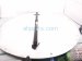 Sold 2018 Acura MDX Passenger Tailgate Strut / Lift Cylinder 74961 TZ5 325 Replacement Sold 2018 Acura MDX Passenger Tailgate Strut / Lift Cylinder 74961 TZ5 325 Replacement thumbnail