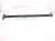 Sold 2018 Acura MDX Passenger Tailgate Strut / Lift Cylinder 74961 TZ5 325 Replacement Sold 2018 Acura MDX Passenger Tailgate Strut / Lift Cylinder 74961 TZ5 325 Replacement thumbnail