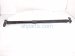 Sold 2018 Acura MDX Passenger Tailgate Strut / Lift Cylinder 74961 TZ5 325 Replacement Sold 2018 Acura MDX Passenger Tailgate Strut / Lift Cylinder 74961 TZ5 325 Replacement thumbnail