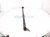 Sold 2018 Acura MDX Passenger Tailgate Strut / Lift Cylinder 74961 TZ5 325 Replacement Sold 2018 Acura MDX Passenger Tailgate Strut / Lift Cylinder 74961 TZ5 325 Replacement thumbnail