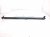 Sold 2018 Acura MDX Passenger Tailgate Strut / Lift Cylinder 74961 TZ5 325 Replacement Sold 2018 Acura MDX Passenger Tailgate Strut / Lift Cylinder 74961 TZ5 325 Replacement thumbnail