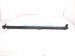Sold 2018 Acura MDX Passenger Tailgate Strut / Lift Cylinder 74961 TZ5 325 Replacement Sold 2018 Acura MDX Passenger Tailgate Strut / Lift Cylinder 74961 TZ5 325 Replacement thumbnail
