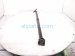 Sold 2018 Acura MDX Passenger Tailgate Strut / Lift Cylinder 74961 TZ5 325 Replacement Sold 2018 Acura MDX Passenger Tailgate Strut / Lift Cylinder 74961 TZ5 325 Replacement thumbnail