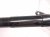 Sold 2018 Acura MDX Passenger Tailgate Strut / Lift Cylinder 74961 TZ5 325 Replacement Sold 2018 Acura MDX Passenger Tailgate Strut / Lift Cylinder 74961 TZ5 325 Replacement thumbnail
