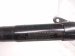 Sold 2018 Acura MDX Passenger Tailgate Strut / Lift Cylinder 74961 TZ5 325 Replacement Sold 2018 Acura MDX Passenger Tailgate Strut / Lift Cylinder 74961 TZ5 325 Replacement thumbnail