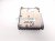 Sold 2025 Kia Carnival Audio Amplifier Unit 96370 R0350 Replacement Sold 2025 Kia Carnival Audio Amplifier Unit 96370 R0350 Replacement thumbnail