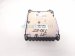 Sold 2025 Kia Carnival Audio Amplifier Unit 96370 R0350 Replacement Sold 2025 Kia Carnival Audio Amplifier Unit 96370 R0350 Replacement thumbnail