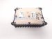 Sold 2025 Kia Carnival Audio Amplifier Unit 96370 R0350 Replacement Sold 2025 Kia Carnival Audio Amplifier Unit 96370 R0350 Replacement thumbnail